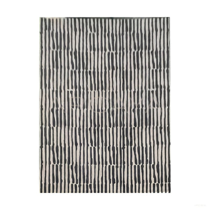 Custom Hand Tufted Rug Dsm P067 C04 - main