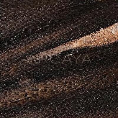 Mixed Media Wall Art 2603D0086 - detail