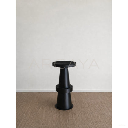 Tale Bar Stool - scene