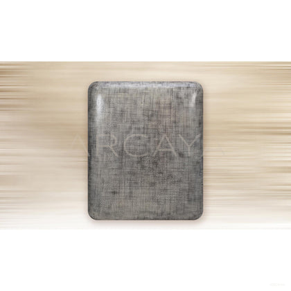 Mixed Media Wall Art 2509D0068 - scene