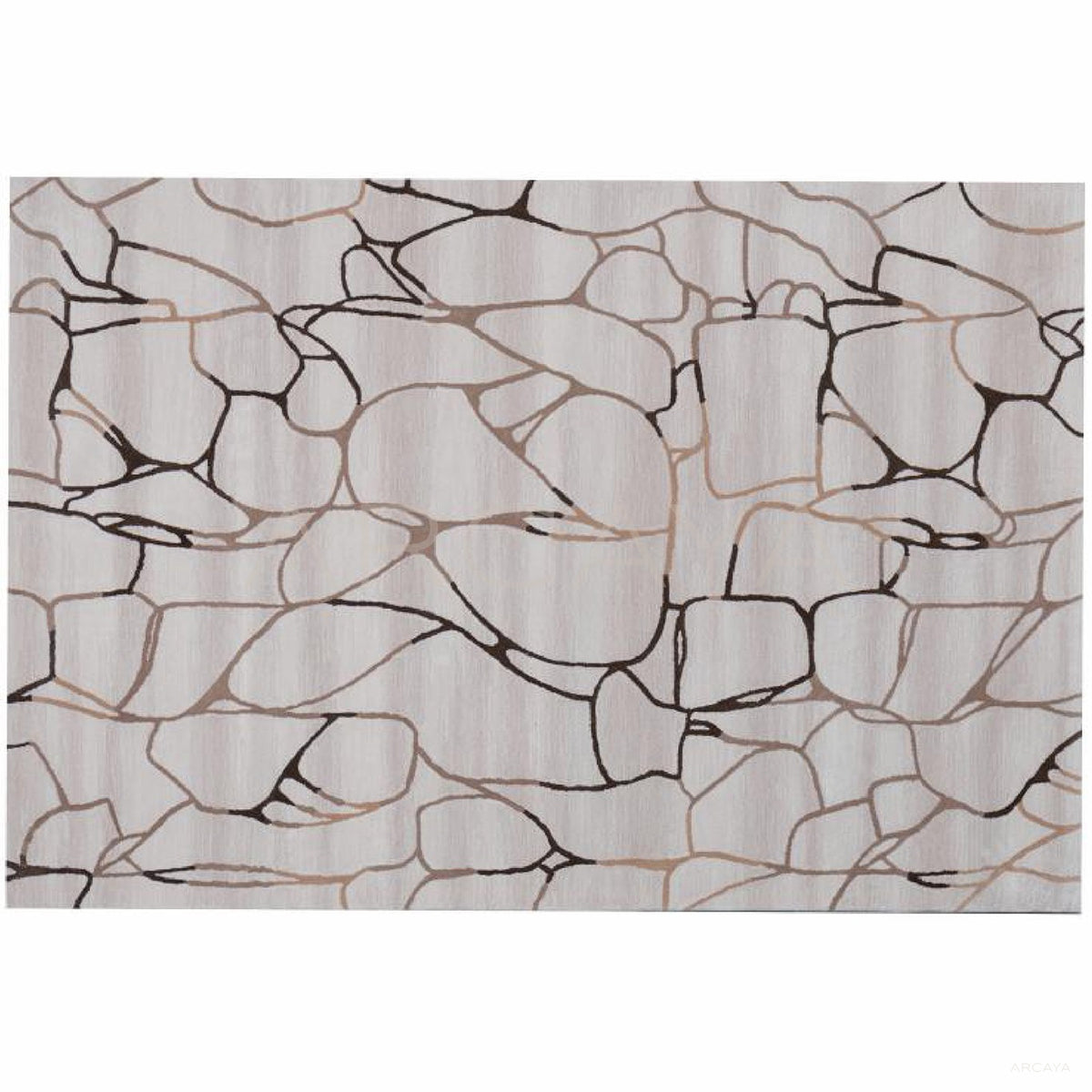 Custom Hand Tufted Rug Dsm P137 L F Jy2024 07021 8 in detail