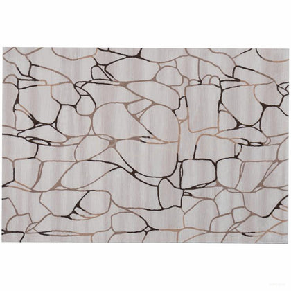 Custom Hand Tufted Rug Dsm P137 L F Jy2024 07021 8 - scene