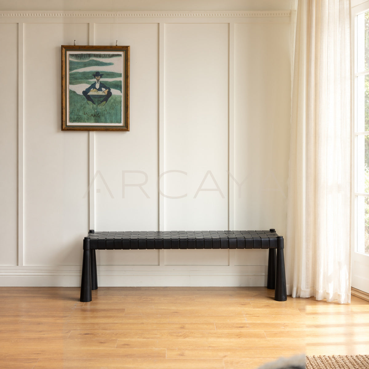 Have a floor plan or reference image?