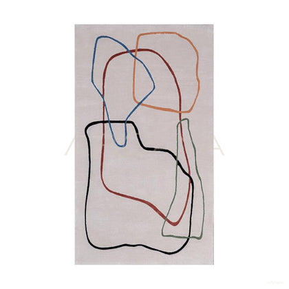 Custom Hand Tufted Rug Dsm P081 R F 23 11001 1 4 - main