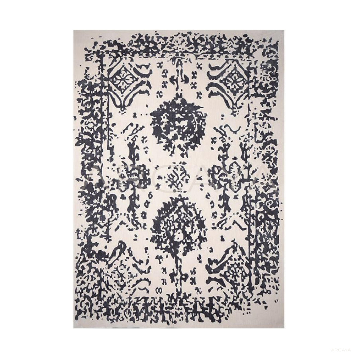 Custom Hand Tufted Rug Dsm P089 L F 23 11014 9 1 - main