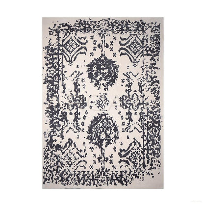 Custom Hand Tufted Rug Dsm P089 L F 23 11014 9 1 - main