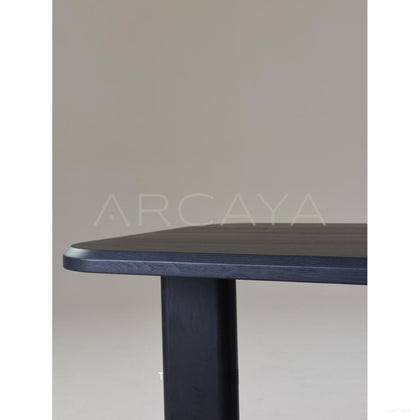 Moyu Table - scene