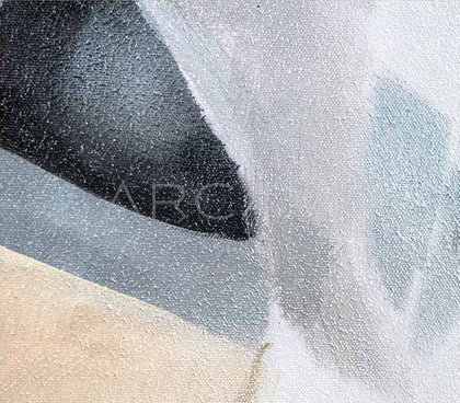 Wall Art Set 2411G0188 - detail