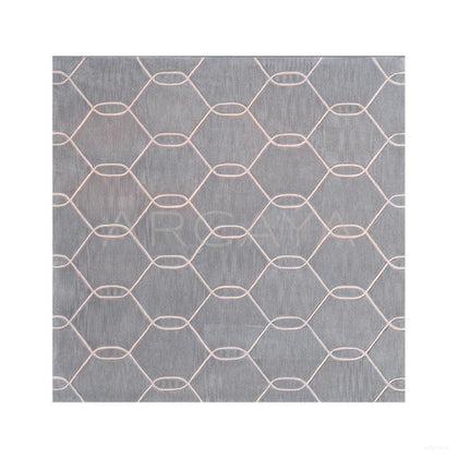Custom Hand Tufted Rug Dsm P095 R F 23 11033 3 1 - main