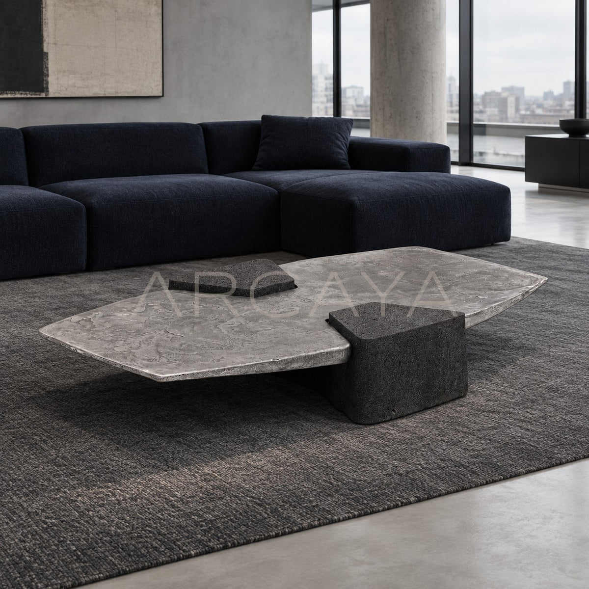 Have a floor plan or reference image?