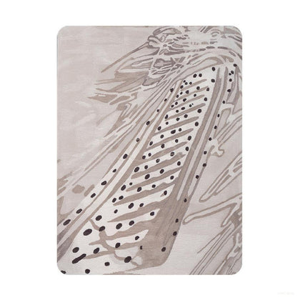 Custom Hand Tufted Rug Dsm P079 R F 23 10033 5 - main