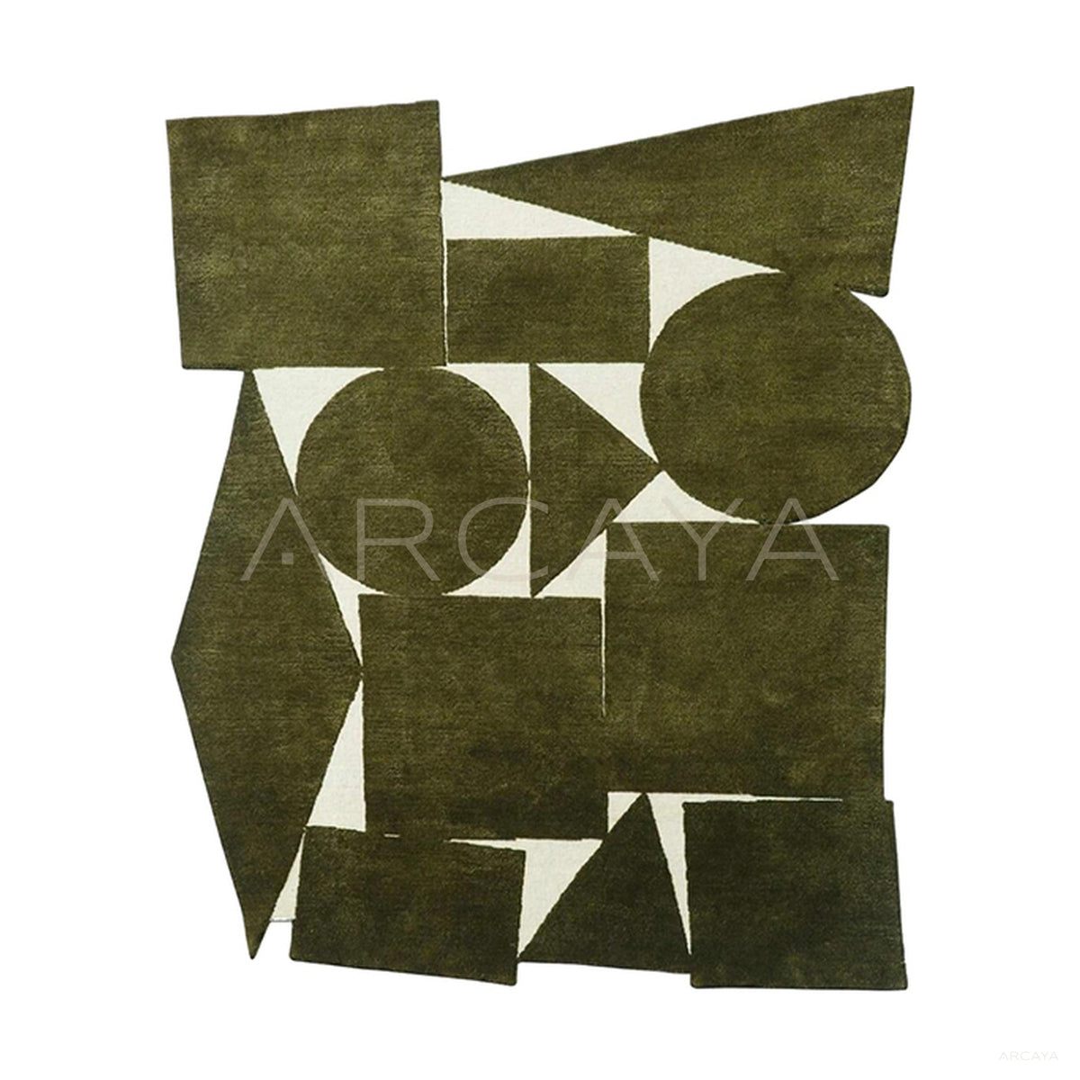 Have a floor plan or reference image?