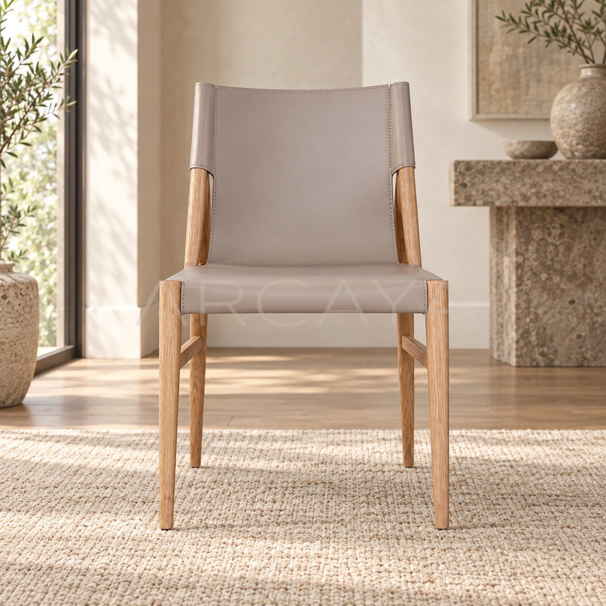 Dining Chair Pc 321 - main