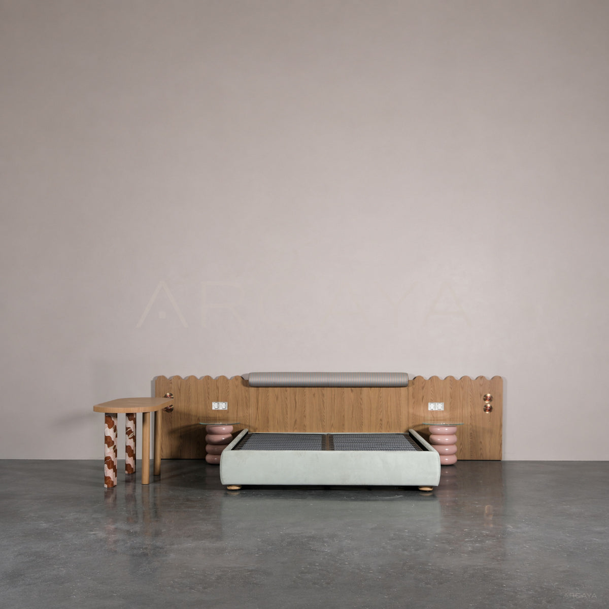 Have a floor plan or reference image?
