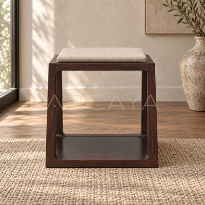 Stool Ch 5818 - main