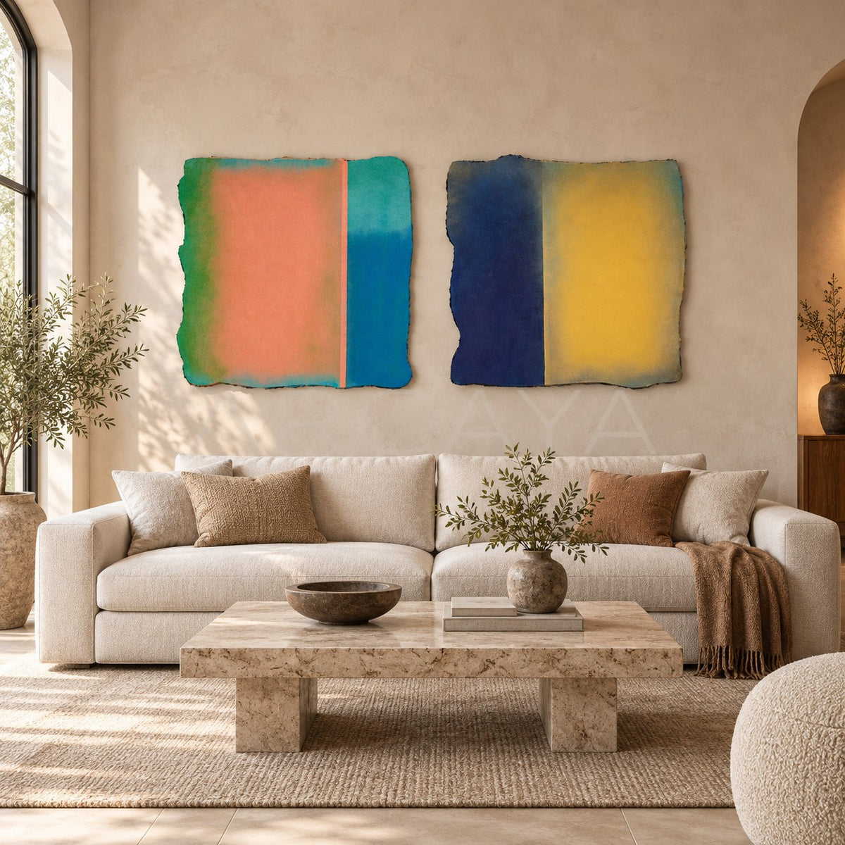 Have a floor plan or reference image?