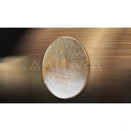 Mixed Media Wall Art 2603H0149 - scene