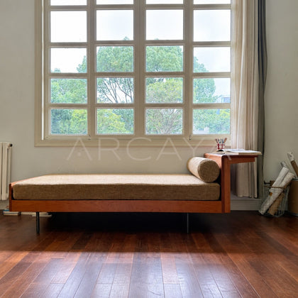 Dingding Daybed - main