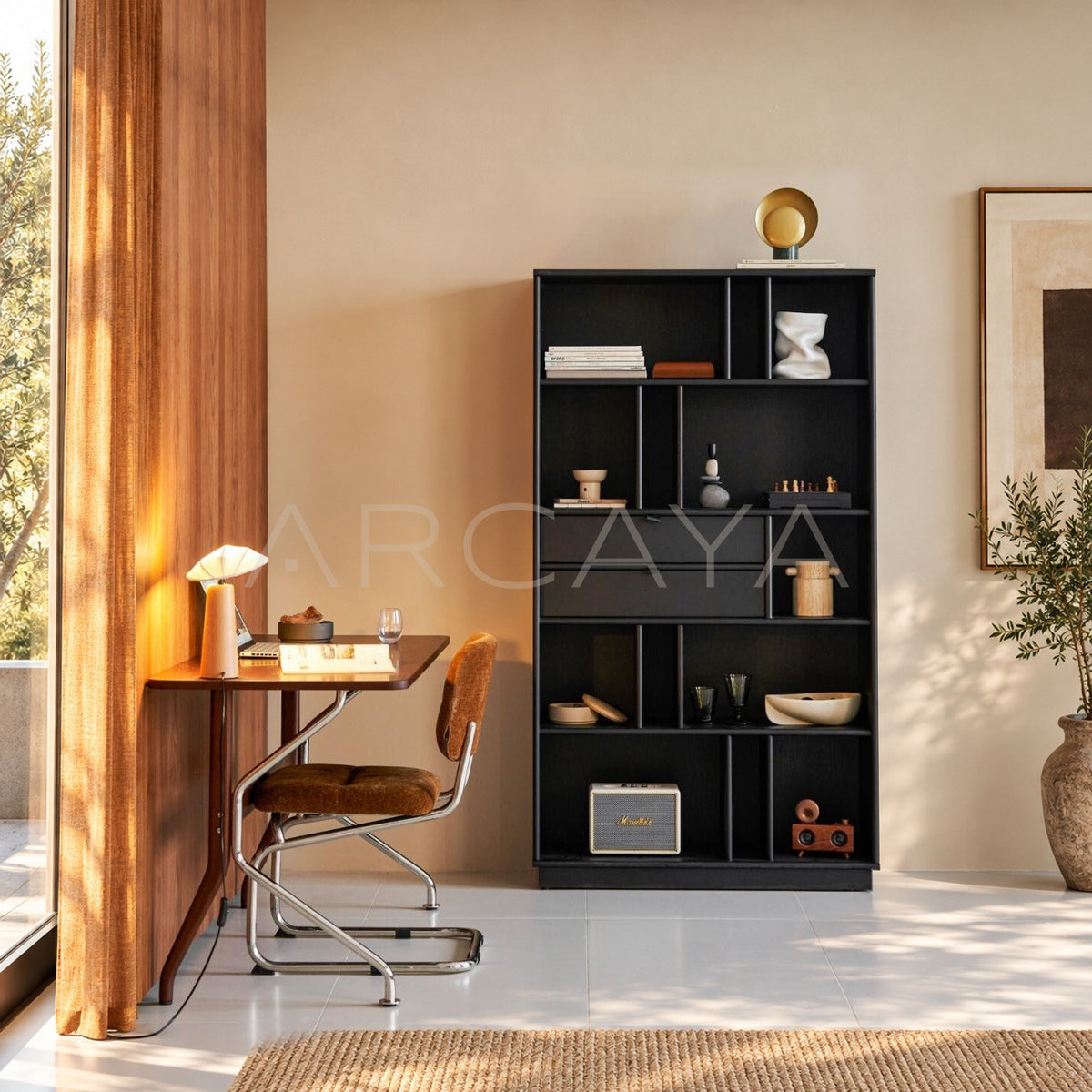 Have a floor plan or reference image?