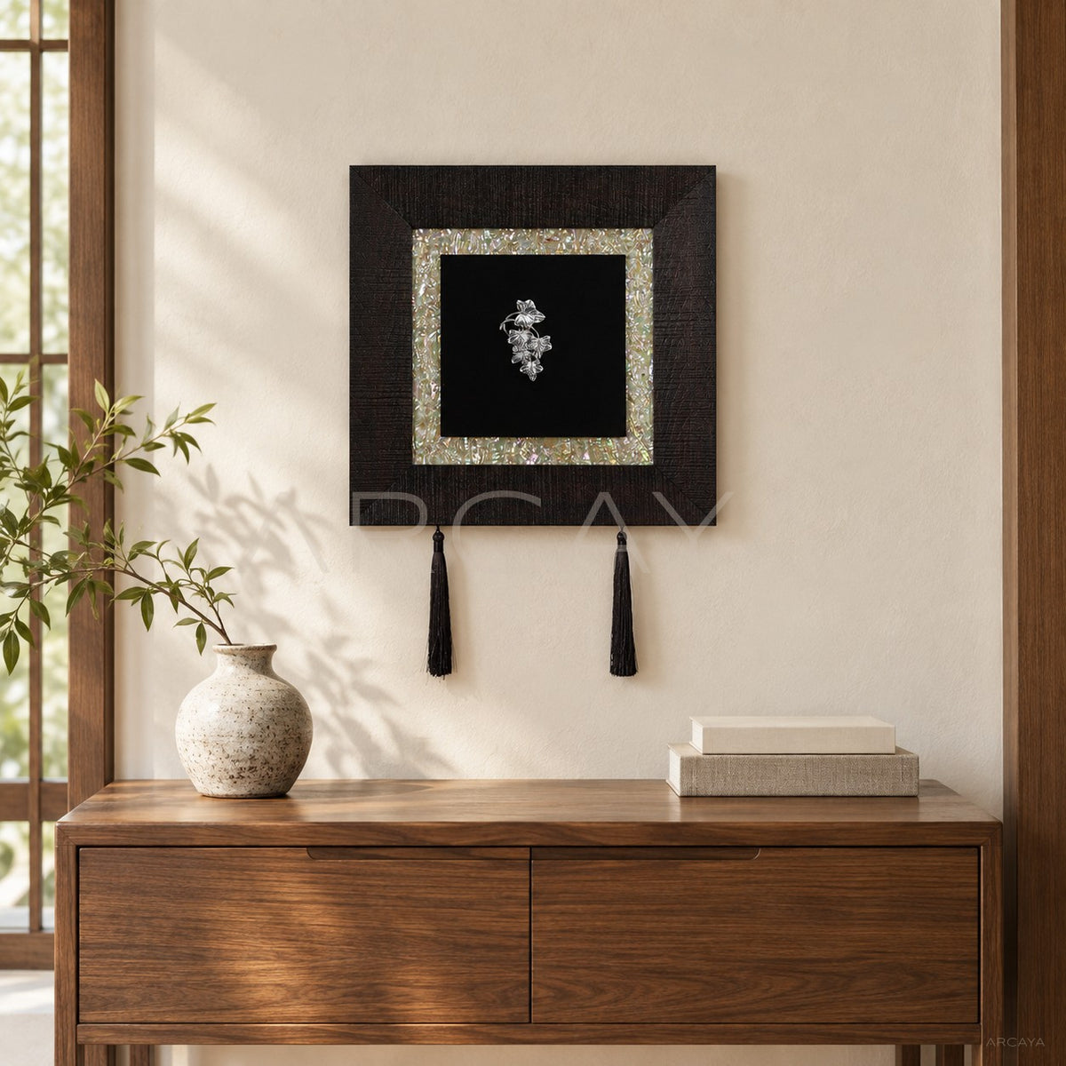 Have a floor plan or reference image?