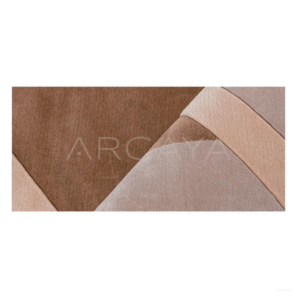 Custom Hand Tufted Rug Dsm P118 R F 23 12035 1 4 - detail