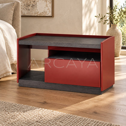 Nightstand Pc 728 - scene