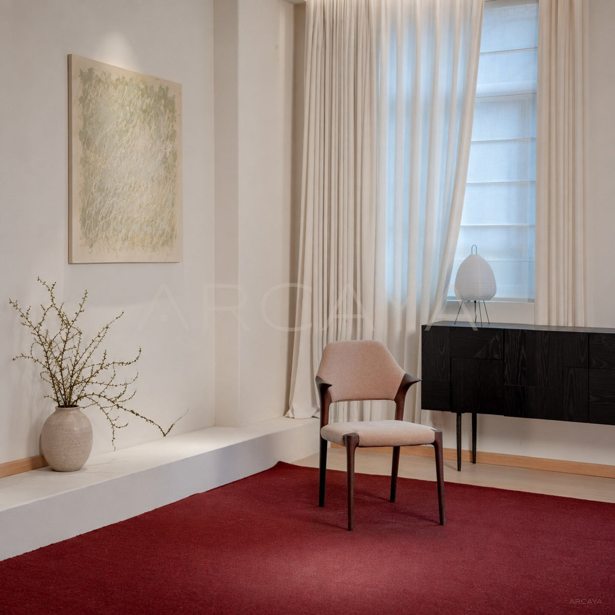 Ygg Chairs - main