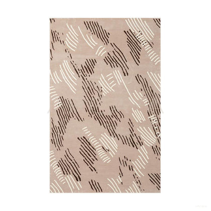 Custom Hand Tufted Rug Dsm P124 L F 23 12042 1 4 - main