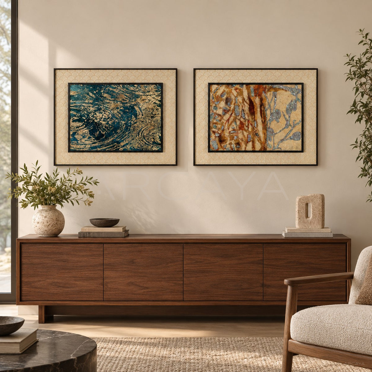 Have a floor plan or reference image?