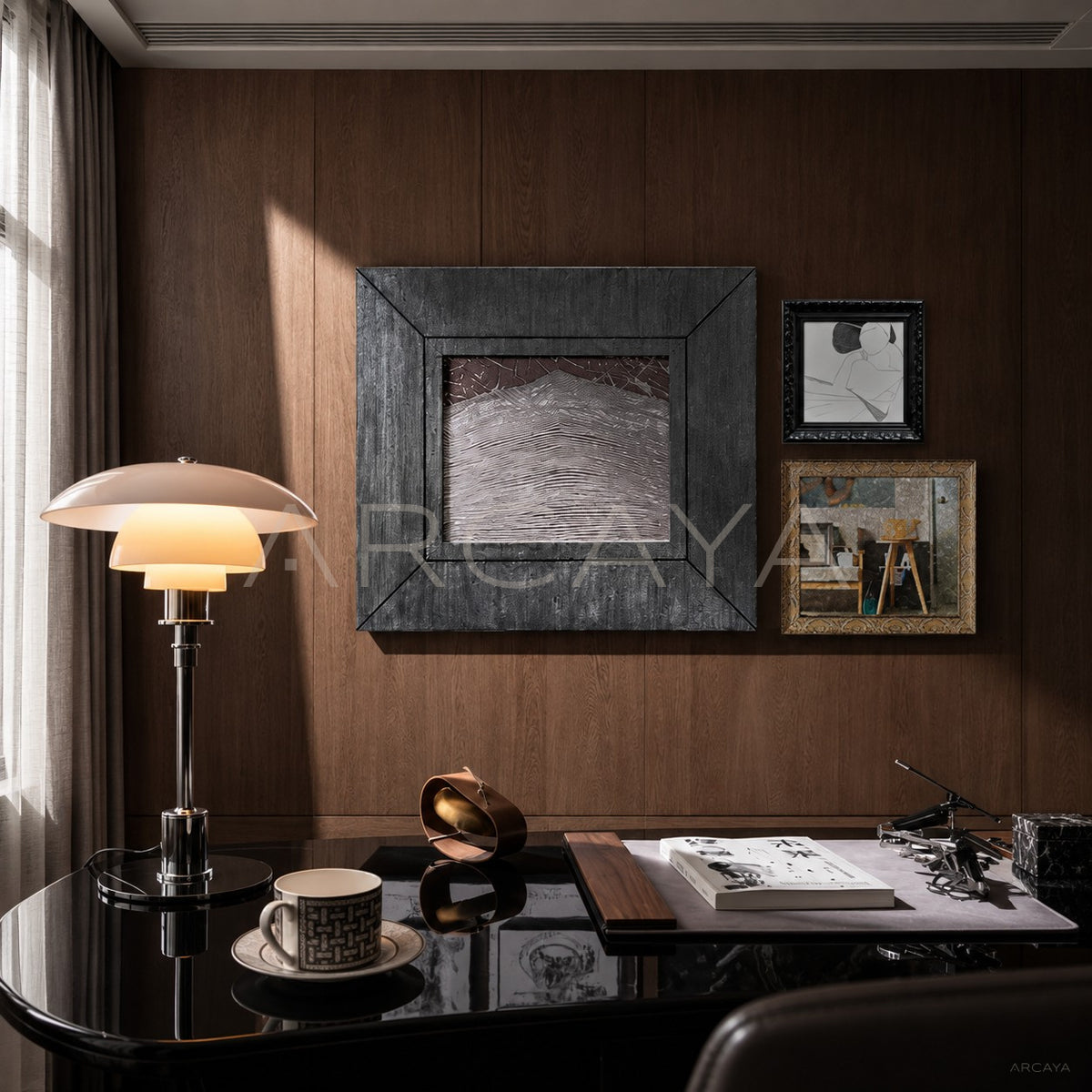 Have a floor plan or reference image?