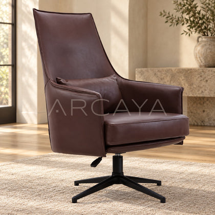 Lounge Chair Pc 212 - scene