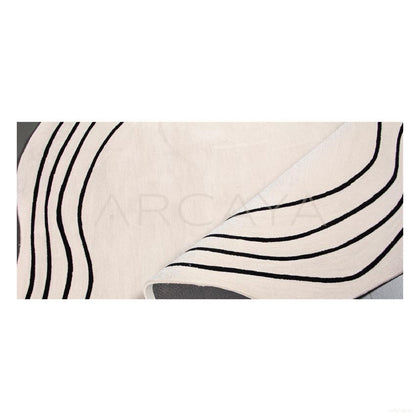 Custom Hand Tufted Rug Dsm P163 L F Jy2024 08012 9 - detail