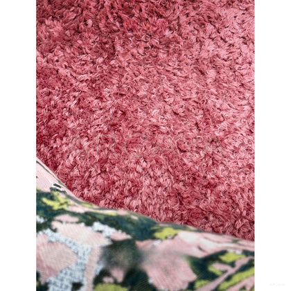 Jeaek Woolf Rose Chair 2 - scene