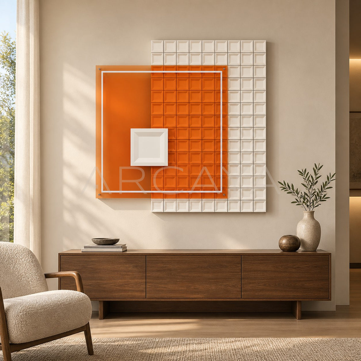 Have a floor plan or reference image?