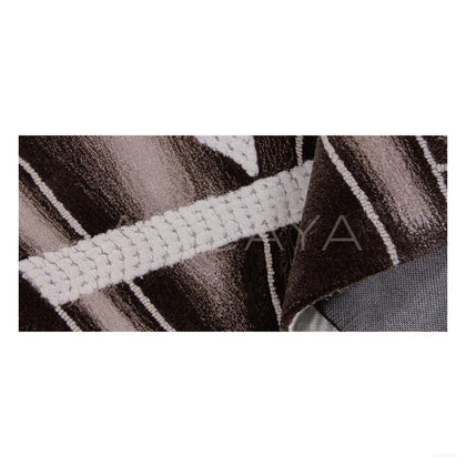 Custom Hand Tufted Rug Dsm P069 L F 23 08007 2 11 - detail