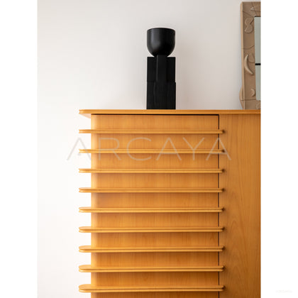 Beethoven Sideboard - scene
