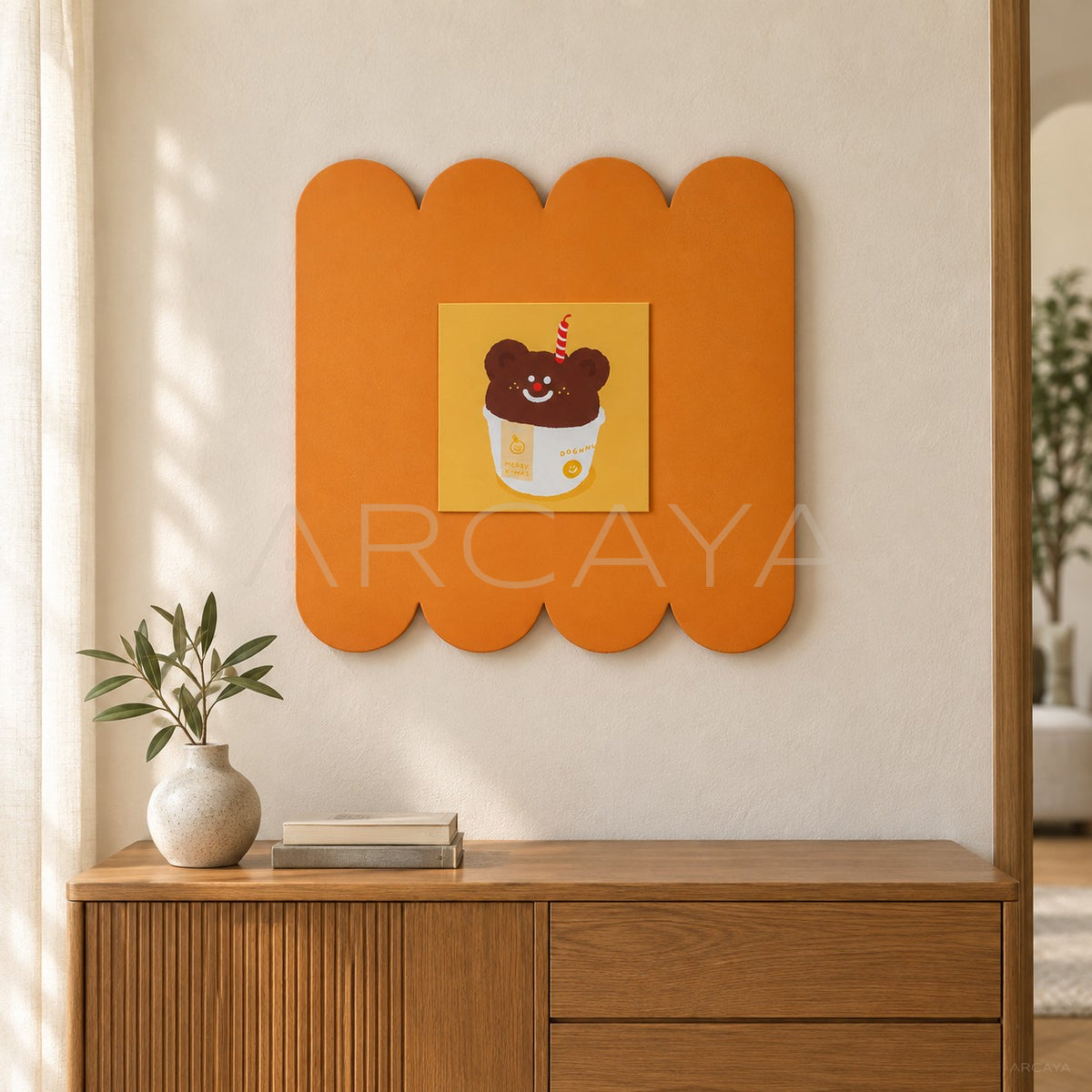 Have a floor plan or reference image?