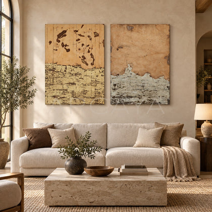 Wall Art Set 2503D0087 1 - main