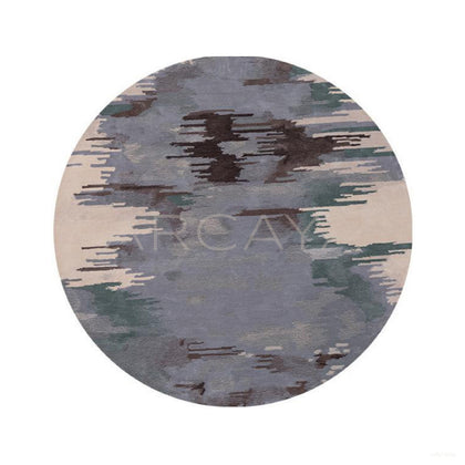 Custom Hand Tufted Rug Dsm P093 L F 23 11019 5 1 - main