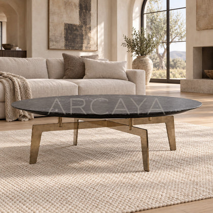 Coffee Table Pc 513B - main
