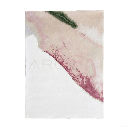 Custom Hand Tufted Rug Dsm P039 C04 - main