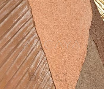 Mixed Media Wall Art 2603D0006 - detail