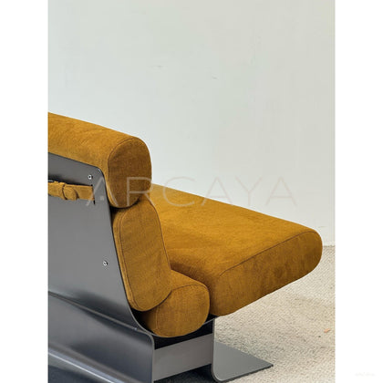 Uginox Design Lounge Chair - scene