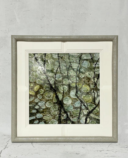 Decorative Wall Art Lifestyle 031 - scene