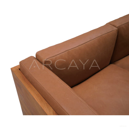 Zhimu Sofa 031 - scene