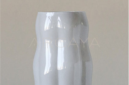 Glass Vase - scene
