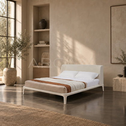 Bed Ona - main