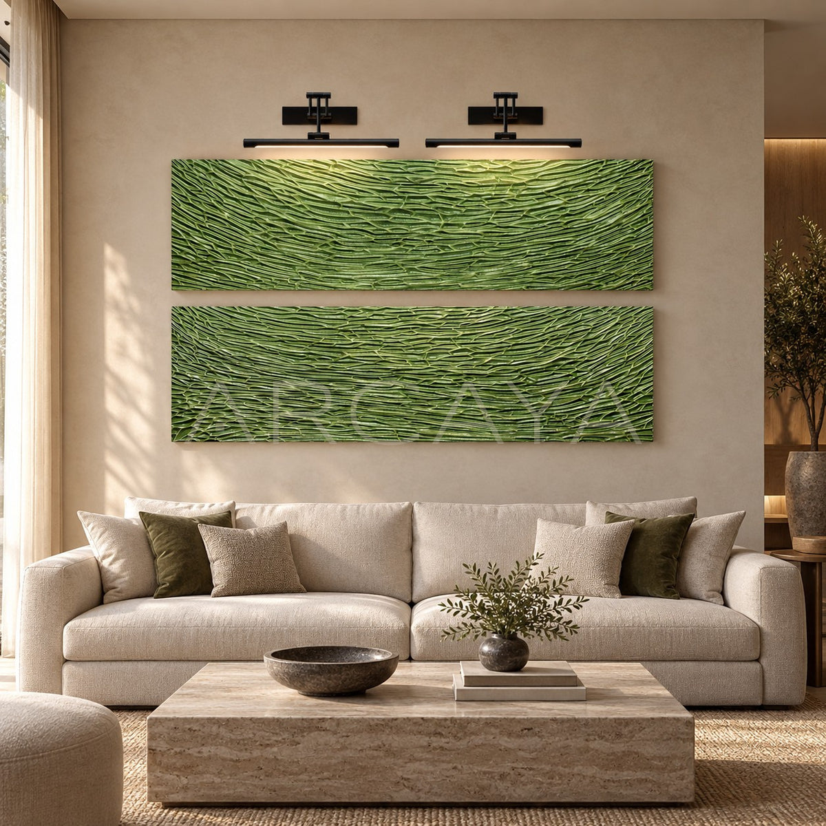 Have a floor plan or reference image?