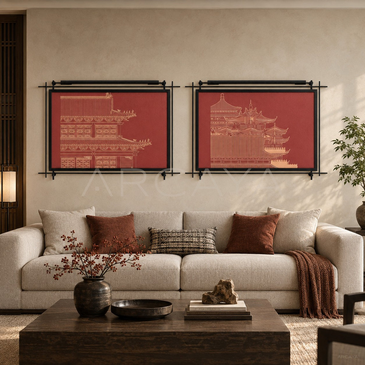 Have a floor plan or reference image?