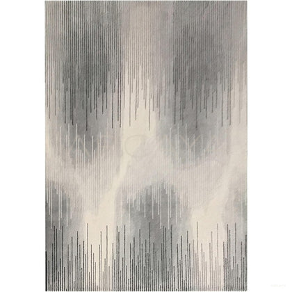 Custom Hand Tufted Rug Dsm P063 C06 - scene